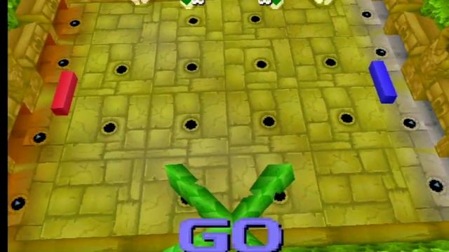 Pong: The Next Level (Windows) Walkthrough смотреть онлайн