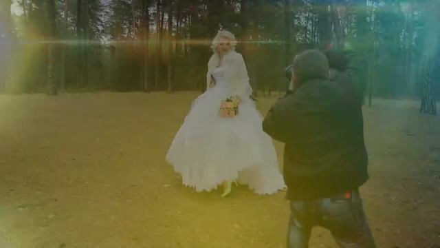 Уже прошла ситцевая свадьба смотреть онлайн