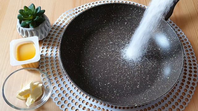 Il Dessert Che Amano Tutti ! Senza forno e Senza Gelatina Ricetta facile e Semplice . смотреть онлайн