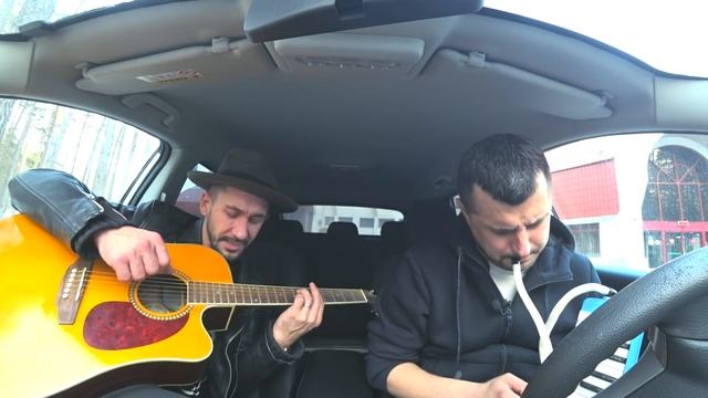 ГРУППА ПИЦЦА / Сергей Приказчиков / ИНТЕРВЬЮ / уАитова / ЛИФТ / На всю планету земля / Тише смотреть онлайн