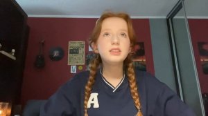 о девушках максима фисенко ( кишлака ) !! #кишлак #автостопомпофазесна #максимфисенко