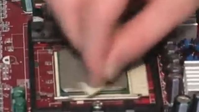 Athlon64 - Gamestar 2005 смотреть онлайн