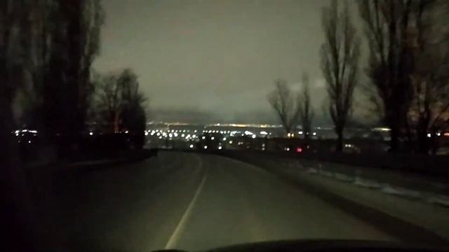 МЕРСЕДЕС W211 (ДИЗЕЛЬ) РАСХОД ТОПЛИВА. смотреть онлайн