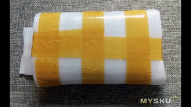 Ainol Novo 7 Aurora II | #Обзор смотреть онлайн