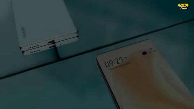 Huawei Mate 50 Pro | Price, Camera, Features, Launch Date, Leaks, Specs & More. смотреть онлайн