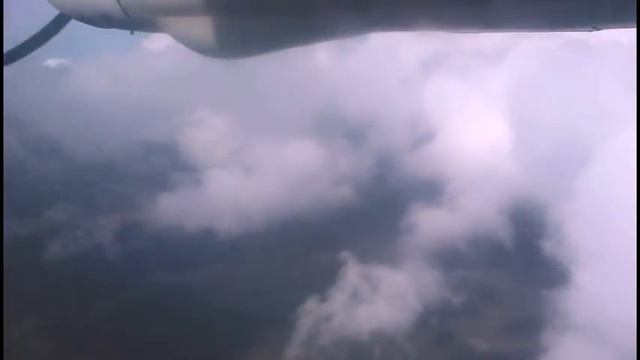 Рейс KVK-LED 04.09.2014 г. смотреть онлайн