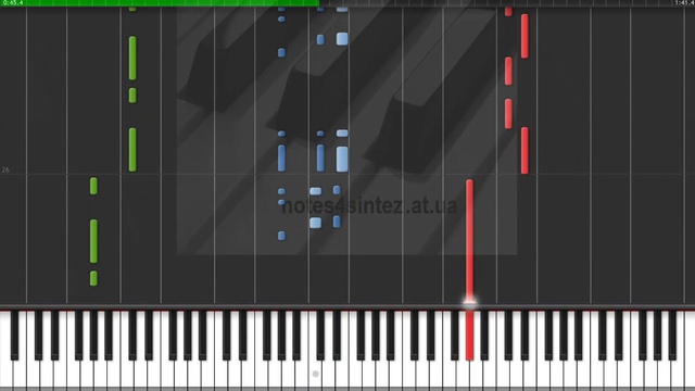 Шалава - Фактор-2 смотреть онлайн
