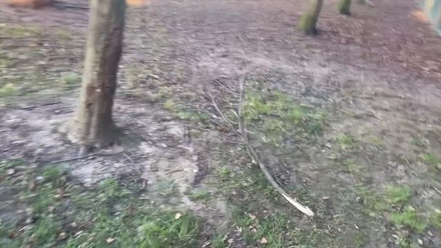 CAR PARK ATTENDANT REQUEST THE POLICE OVER CAMERA MAN !!!