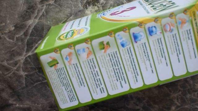 Вкусные блюда на любой вкус 