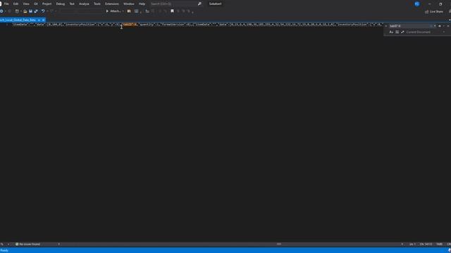 Last Epoch How To Dupe Items (WITH SOUND)