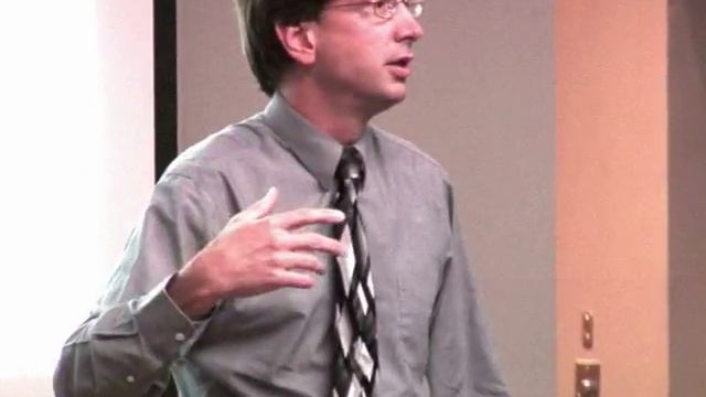 Forum on Current Financial Crisis смотреть онлайн
