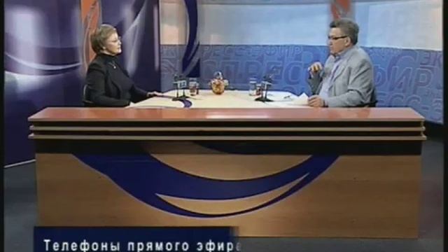 ЭКСПРЕСС-ЭФИР с Оксаной Величко смотреть онлайн