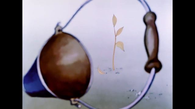 ЗАМЕЧАТЕЛЬНЫЙ МУЛЬТИК ИЗ ДЕТСТВА НА ВСЕ ВРЕМЕНА!  Динозаврик. Мультфильм в HD. STARMEDIAKIDS