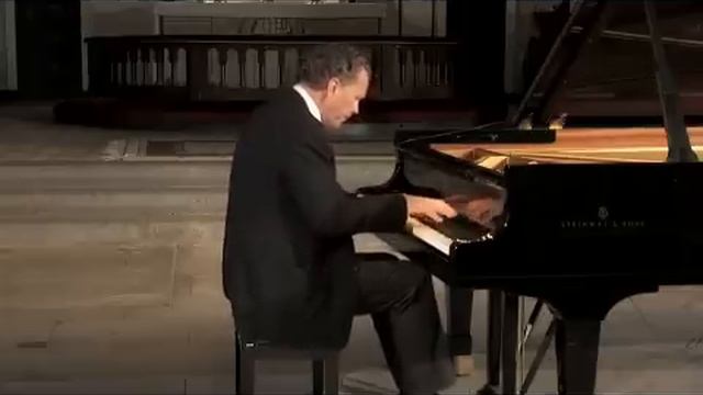 Wolfgang Amadeus Mozart: Rondo Alla Turca