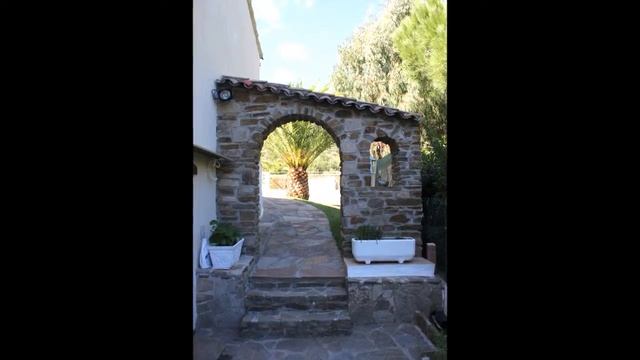 ACHAT VENTE Maison plain pied secteur calme Saint Clair LE LAVANDOU Réf 214vm смотреть онлайн