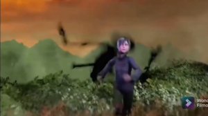 Песня я сиреноголовый ла-ла-ла