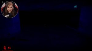 НЕ ОТПУСТИЛА! ПЛОХАЯ КОНЦОВКА [Прохождение Saiko no Sutoka. Янгире | Yangire] №10