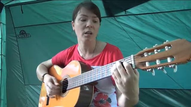 Фортуна 2016 Таня Карпова поет песню Валеры Мальченко смотреть онлайн