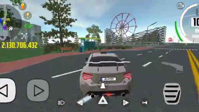 играем на первую версию моево симулятора 2 смотреть онлайн