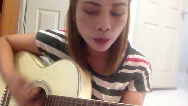 คึดฮอดเมียเก่ายามเขาถิ่มไป/Tan смотреть онлайн