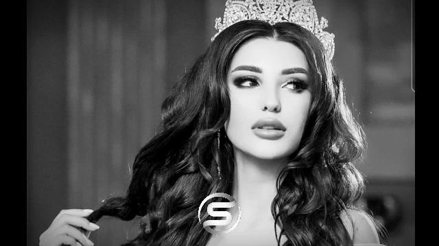 Janaga   Скажи мне Asa Du Javad Remix  SD 360p LOW FR30