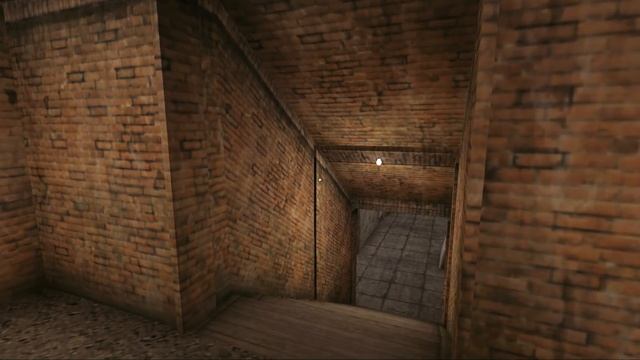 Арест Мистера Мита // Mr. Meat 1.9.5 смотреть онлайн