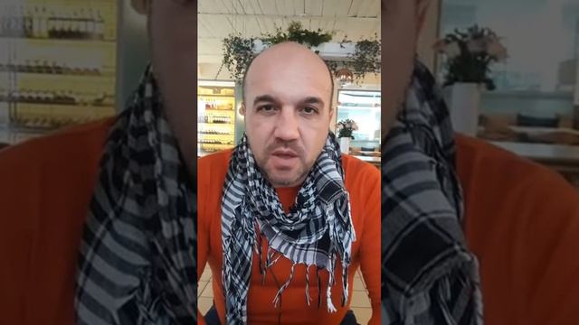 Подкаст по тренингу 2 Вера смотреть онлайн