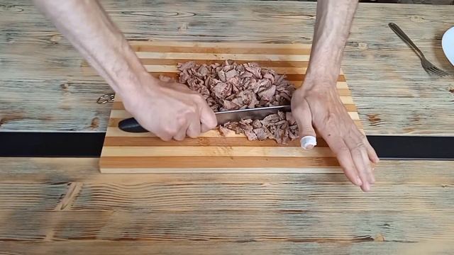 ШАУРМА-ШАВЕРМА В ДОМАШНИХ УСЛОВИЯХ ОЧЕНЬ СОЧНО И ВКУСНО! как приготовить смотреть онлайн