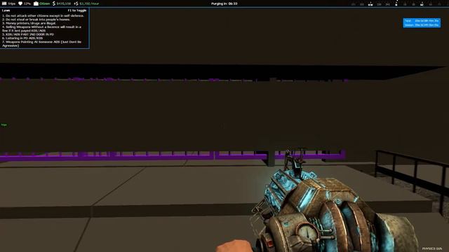 Garrys mod base dupe /w download ep 13 смотреть онлайн