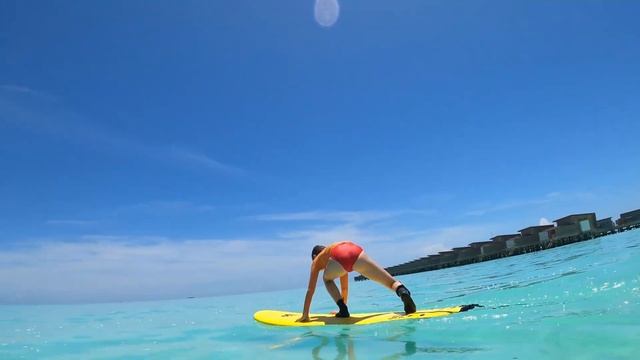 Учебник Самоделки