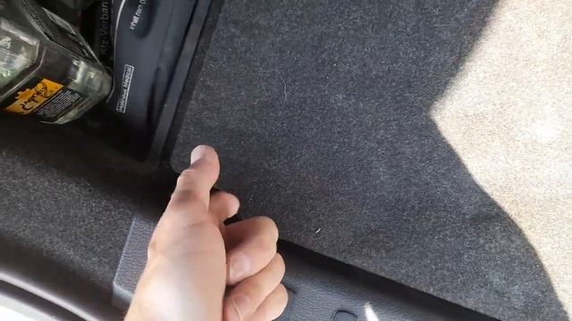 BMW X1 E84, 2.0d X-drives 320т.км и еще находу. Брать или нет? смотреть онлайн