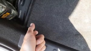 BMW X1 E84, 2.0d X-drives 320т.км и еще находу. Брать или нет?