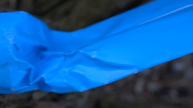 ТОП 10 Самых МОЩНЫХ Петард - TOP 10 Most Powerful Firecrackers смотреть онлайн