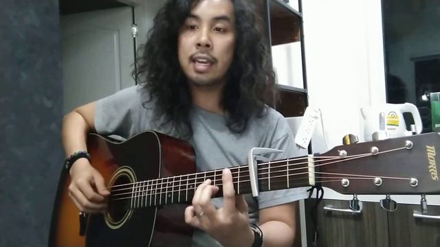 ไว้ใจได้กา - ลานนา คัมมินส์ (ลองหัดร้องภาษาเหนือ) смотреть онлайн