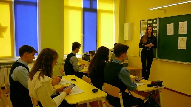 Изобретай велосипед! смотреть онлайн