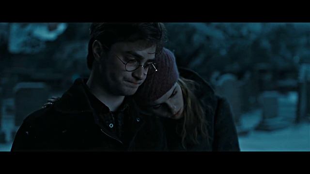 Golden Trio [Tribute] | Together