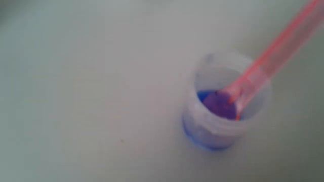 Изменить слайм на твёрдый на мягкий пробуйте и ставьте лайки смотреть онлайн