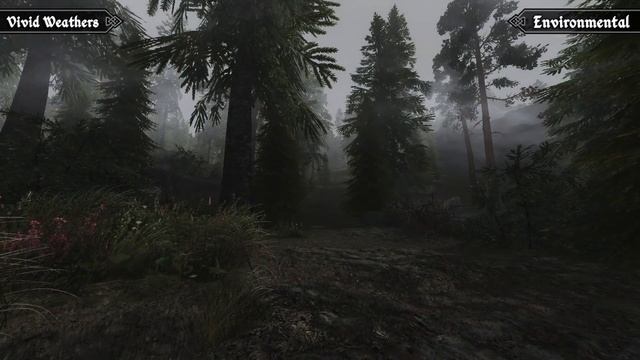 Our Top Skyrim Mods Of 2016