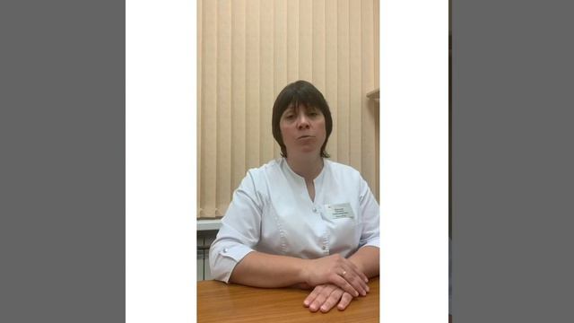 С какими анализами необходимо приходить на консультацию к врачу генетику? смотреть онлайн
