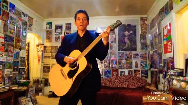 Let it happen ) guitarist composer grrr смотреть онлайн