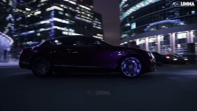 ХхХ(3) смотреть онлайн