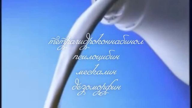 МАМА киндер смотреть онлайн