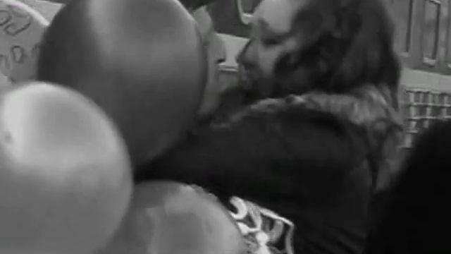 наш дембель 2012.avi смотреть онлайн