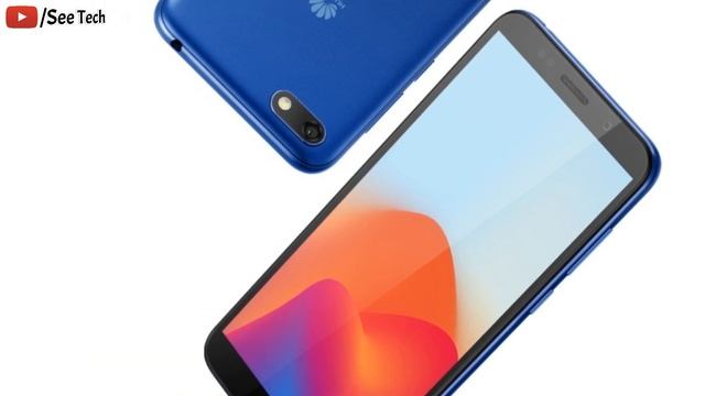 Huawei Y5 Lite 2019 Full Specifications Review Full HD смотреть онлайн
