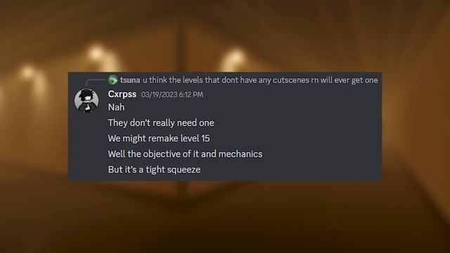UPDATE 3.9 CONFIRMED! | ROBLOX Apeirophobia смотреть онлайн