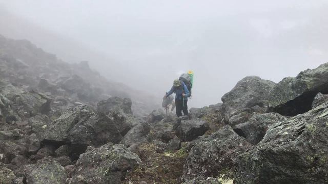 Камчатка 2017 смотреть онлайн