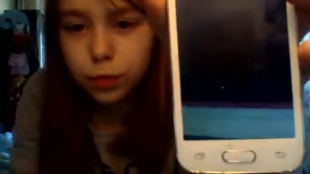 Я почти вырвала себе зуб он шатается ! смотреть онлайн