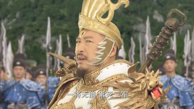 【功夫電影】毒蜂怪瞧不起小孩，下秒就被他的異火燒的不敢向前一步！ смотреть онлайн