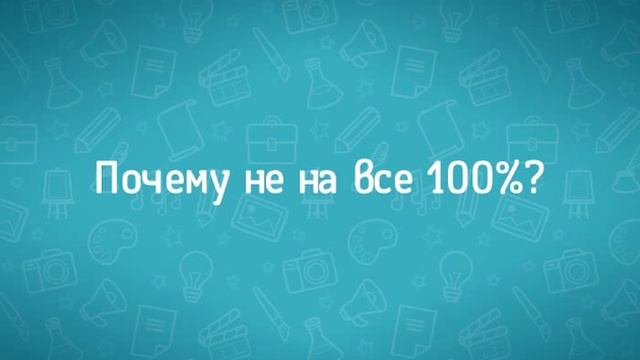 Защита сайта на WordPress смотреть онлайн