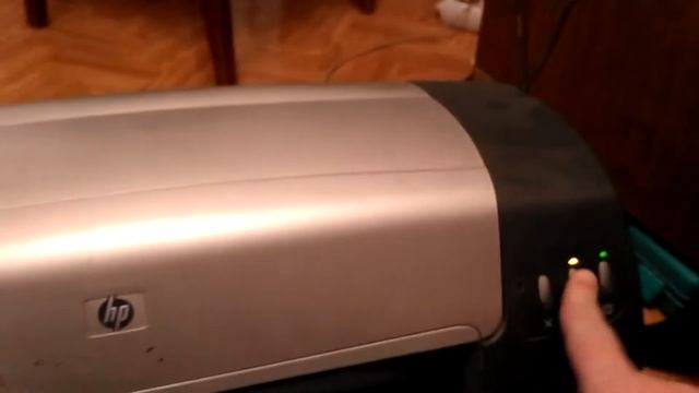 Нехватка жёлтого смотреть онлайн